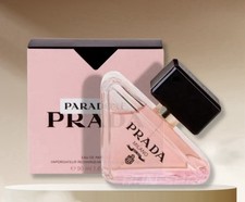 PRADA Paradoxe 90ml Women's
