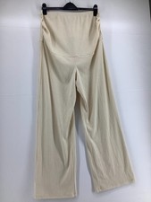 Primark Parenthood Womens