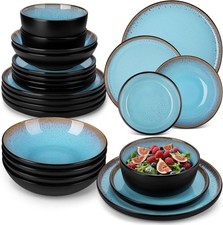 Pieces dinner set for - 24,