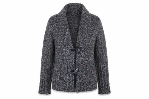 Frank saul womens - frank,