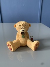 Bad Taste Bears Collectible