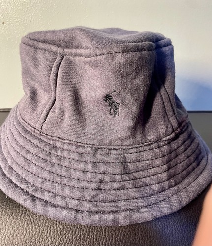 Polo ralph lauren - polo,