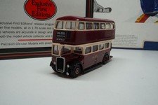 EFE / GILBOW - LEYLAND RTL -OK