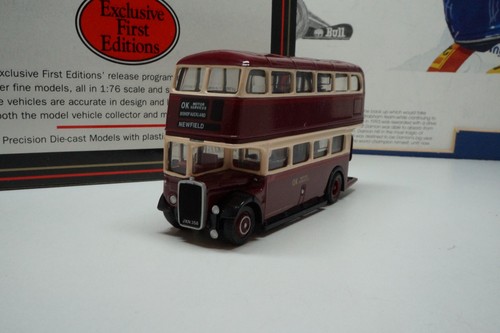 Efe gilbow leyland rtl ok - /, -ok