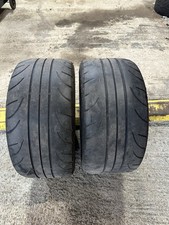 ACCELERA 651 285/35/18 101W XL