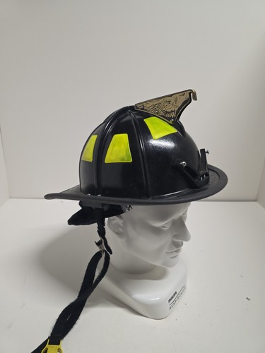 Cairns trd 1044 helmet - /,