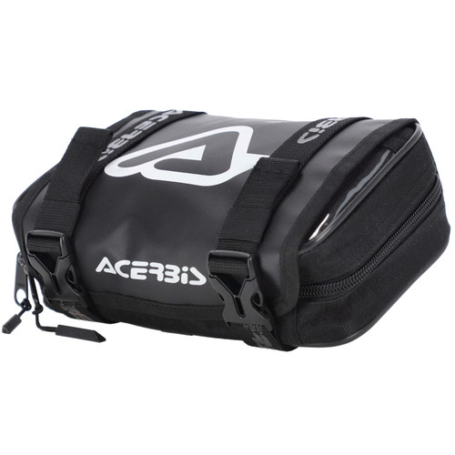Acerbis water resistant - water,