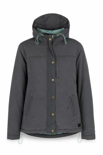 Fat face womens basic - basic, jacket