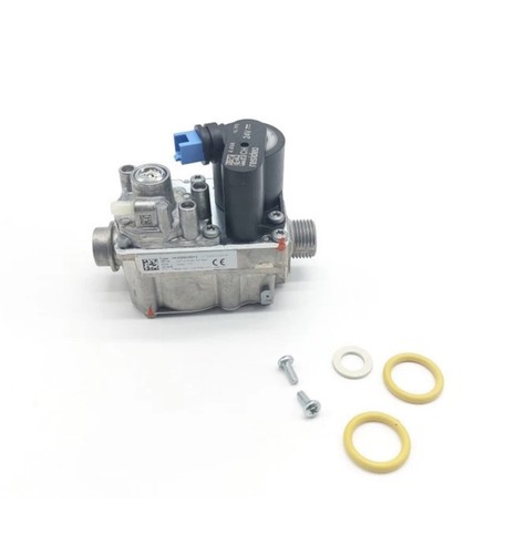 Morco icb205004 gas valve - morco,