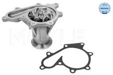 Meyle Engine Water Pump For