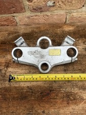 APRILIA RS 50 TOP YOKE  1996 -