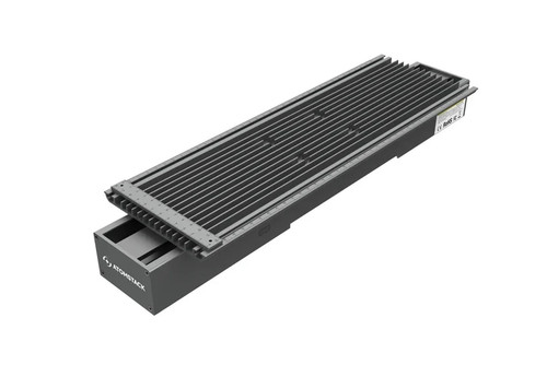 Atomstack conveyor for - atomstack,