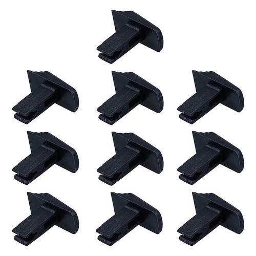 10pcs telescopic ladder - 10pcs,