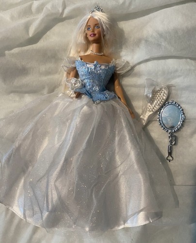 Vintage 2000 blushing - 2000,