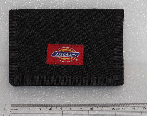 Men dickies kentwood - men’s,
