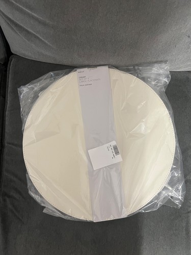 Next off white set 4 - next,
