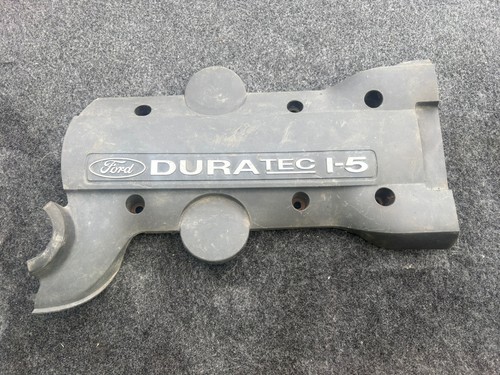 Genuine ford mondeo mk4 - mondeo, /