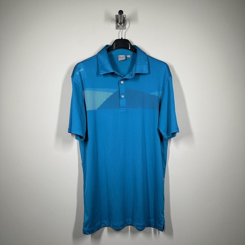 Men ping sensorcool - men’s,
