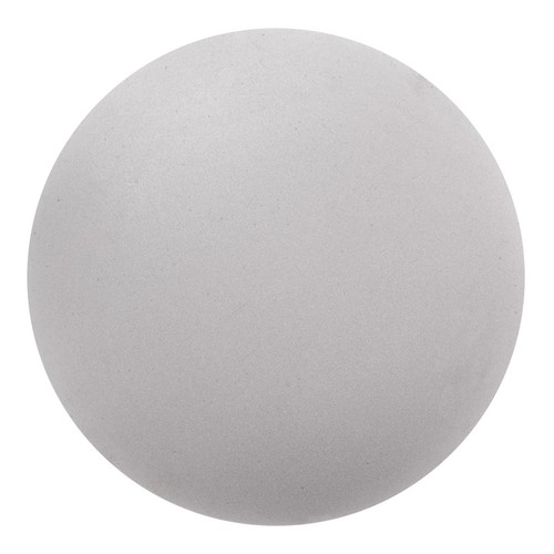 Diamond sanding grinding - diamond,