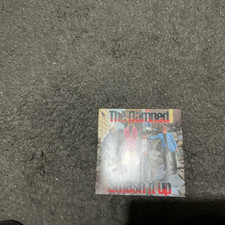 Smash It Up [25th Anniversary