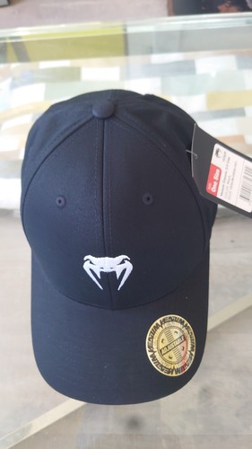 Venum classic cap - venum, 2.0
