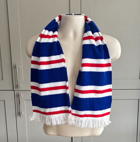 Glasgow rangers men blue - men's,