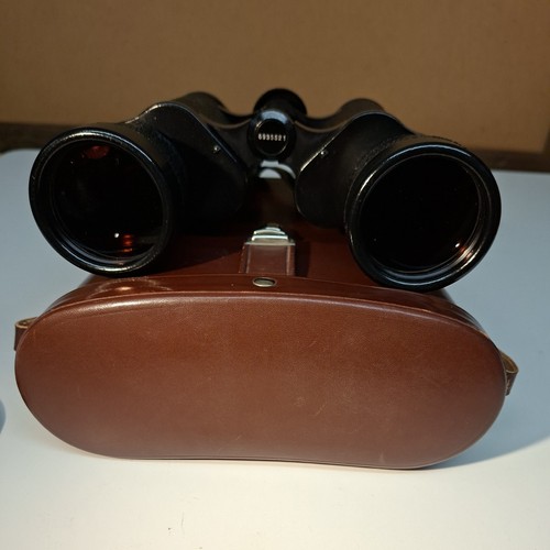 Carl zeiss jena ddr - jena, jenoptem