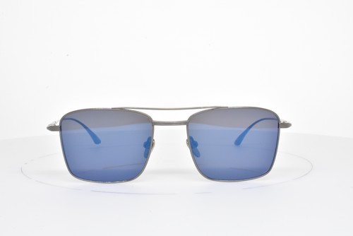 Masunaga sunglasses 9009 - masunaga, 22