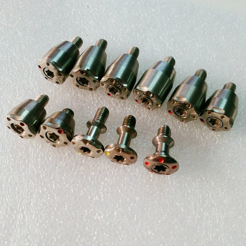 Golf weights set - golf,