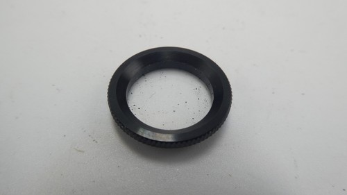 Nikon 19mm eyepiece plain - nikon,