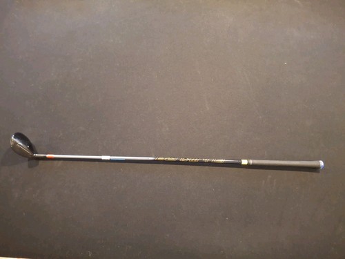 Taylormade qi10 max - max, 4