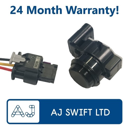 Parking sensor for - sensor, f21