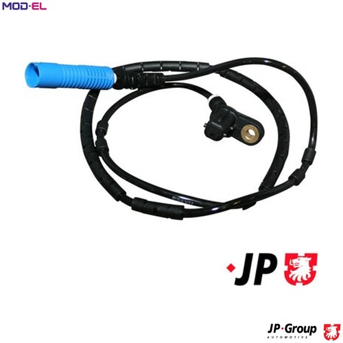Sensor wheel speed 1497101400 - wheel,