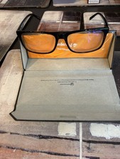 Timberland Earthkeepers Men's Glasses Frame 5003792