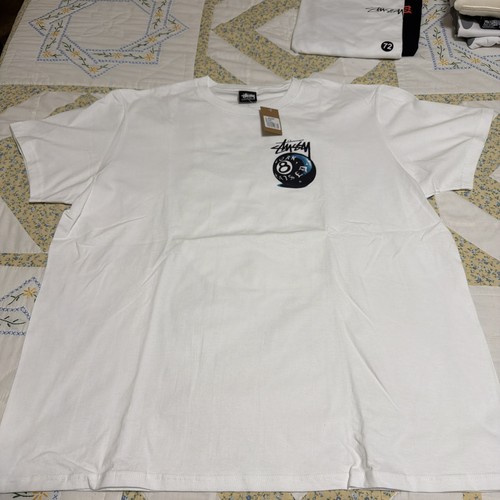 Nwt stussy born - nwt,
