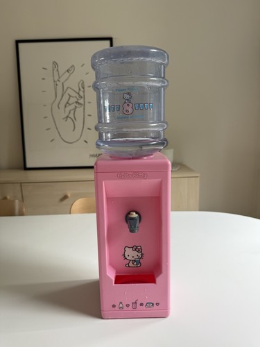 Vintage hello kitty - vintage,
