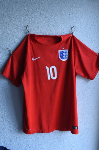 Vintage england 2014 - england,