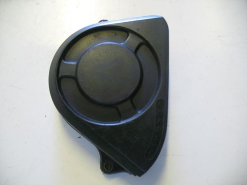 Output sprocket for honda cbr - output,