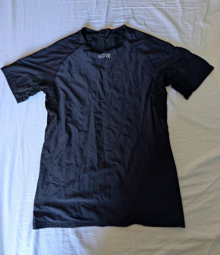 Gore windstopper men - gore, men's
