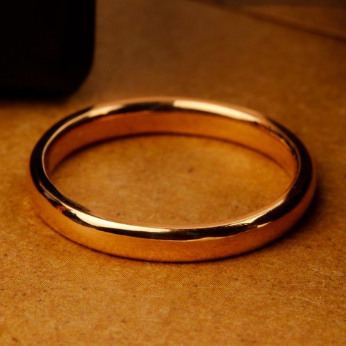 Pre owned vintage 1943 - pre-owned,