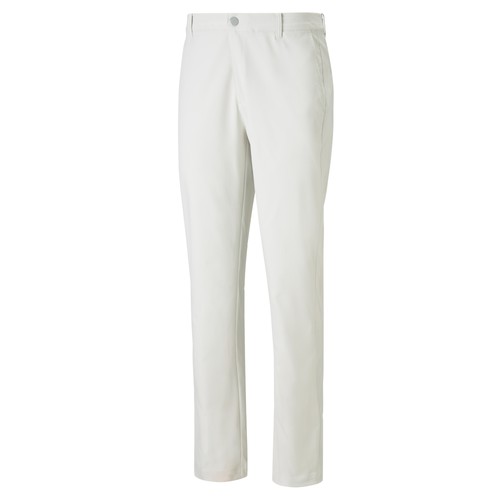 Puma dealer golf - puma, pants
