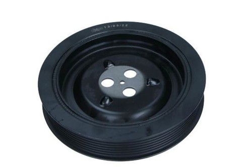 Crankshaft pulley for - pulley, ford