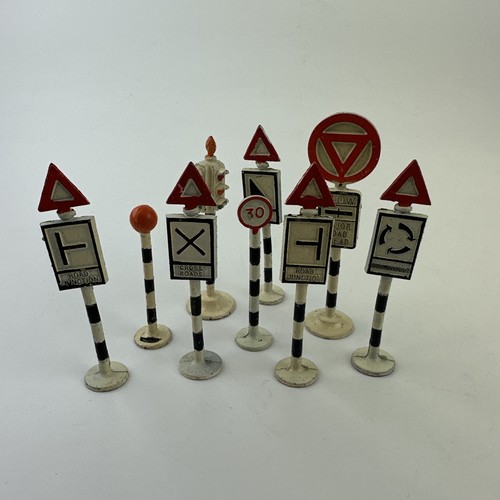 Collection gilco painted - collection,