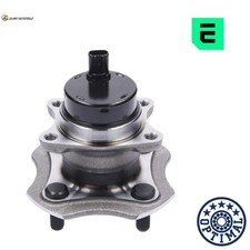 WHEEL BEARING KIT 982195 FOR