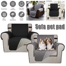 Waterproof Sofa Slip Covers