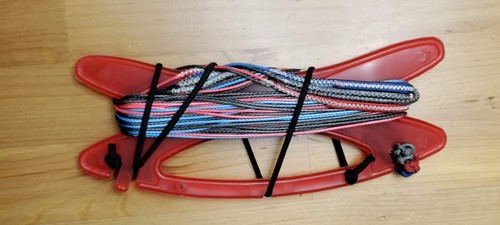 Brand new meter extensions - 4-meter,