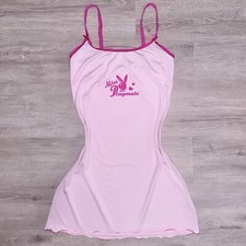 Playboy “Miss Playmate”