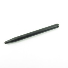 HP TOUCHSMART IQ770UK IQ771UK IQ772UK STYLUS PEN 5188-7285