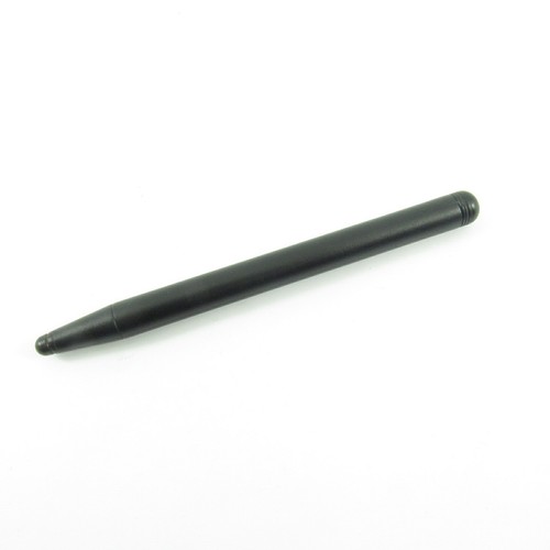 Touchsmart iq770uk iq771uk - hp,
