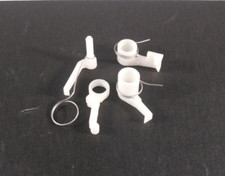 OEM Kinetico Pawl Kit Models